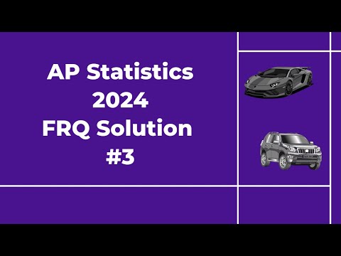 2024 Ap Stats Frq Answers Leaked Students Are Freaking Out