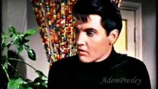 Elvis Presley - Sing You Children  (take)