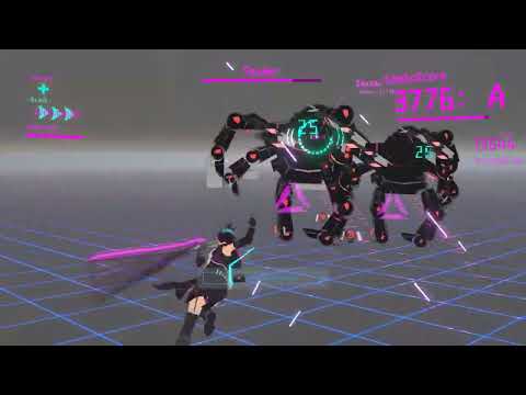 Binary. youtube-video