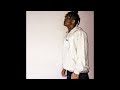 FREE XXXTENTACION Acoustic Guitar Type Beat Love Scars
