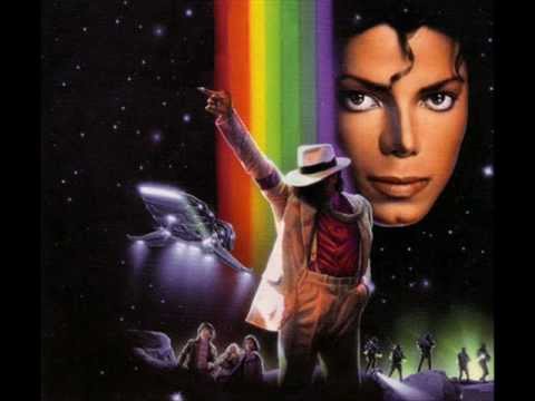 Michael Jackson y Wu Tang Clan y Mobb Deep - Smooth Criminal