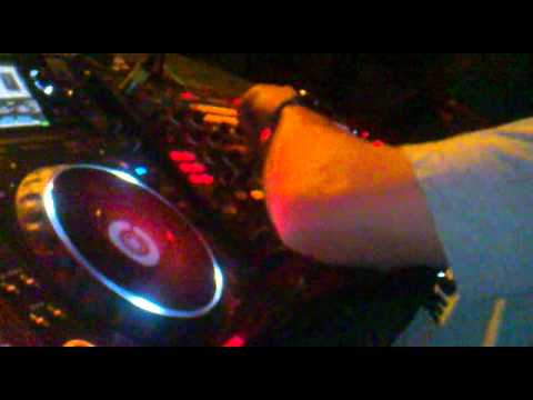 Energy 2000 Kings of Hardstyle 4 luty 2011DJ ZANY