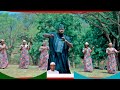 Prince Mk Baagi Jantabo Namiji Official Video 2025