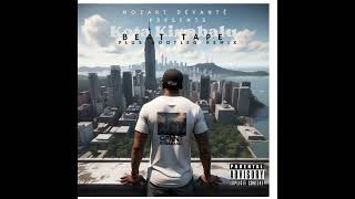 Big Tymers   My People (REMIX)