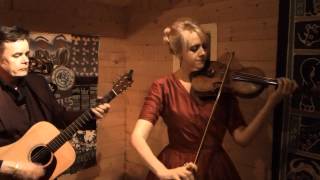 The Coal Porters, War