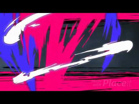 LENZI AUTOMOBILI PRATO C5 vs CITTA DI MASSA HIGHLIGHTS