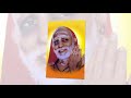 Kanchi Maha Periyava Songs