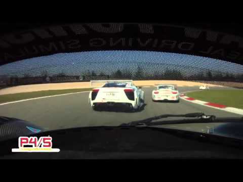 YouTube Preview Image