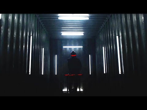 GEN.KLOUD - Live Performance (HARD Summer)