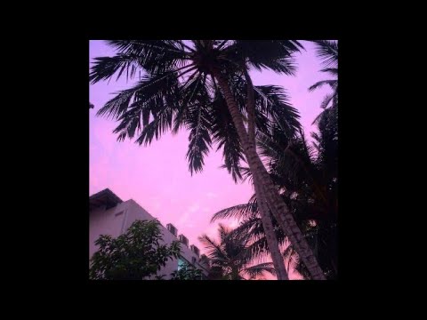 (FREE) Pashanim x Bhz type Beat - "Vave"