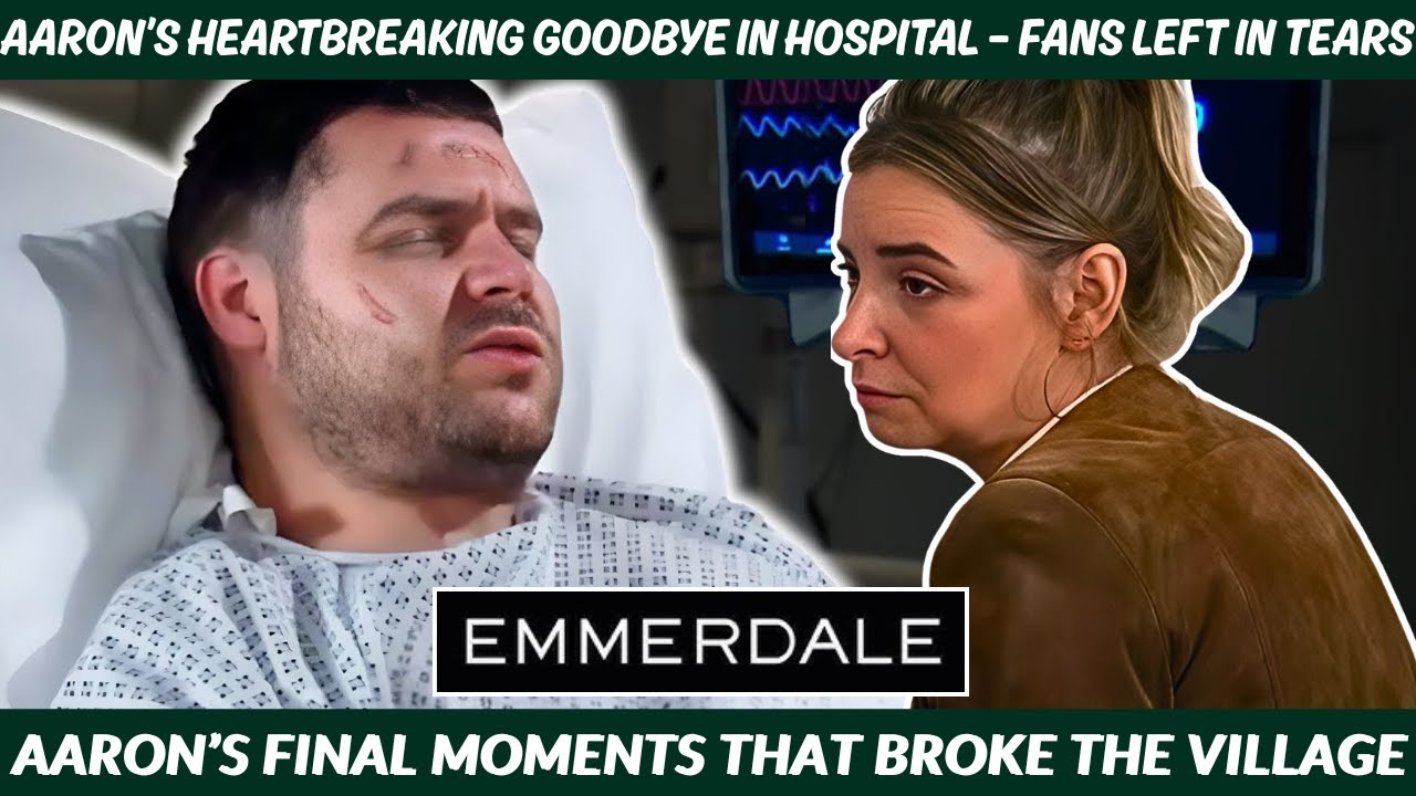 YouTube Thumbnail Downloader FULL HQ IMAGE