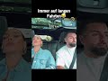 Always On Long Journeys