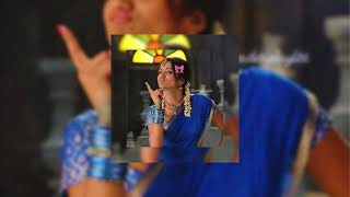 Download lagu Othaiyadi Pathayila | Tiktok Version 🍓 [Trending ] mp3