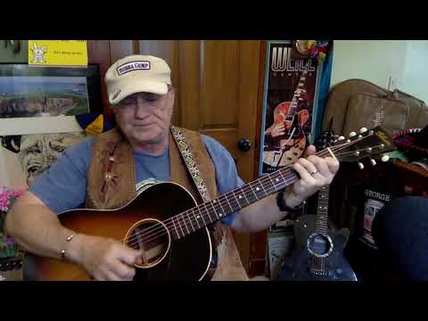 Cruel War - Peter, Paul and Mary