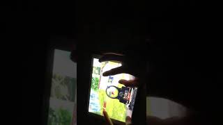 【荒野行動】うぇるのちょっとした手元動画