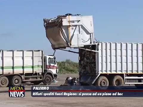 Sicilia, emergenza rifiuti da vent’anni: tra debiti miliardari e l’ombra di Cosa nostra