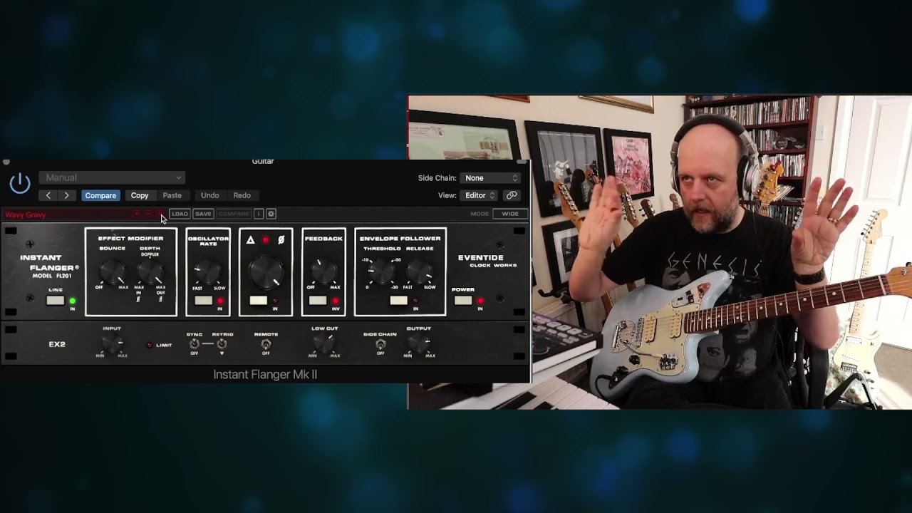 Video 066c0369-c872-4f87-b9e4-0e48bce88c6d