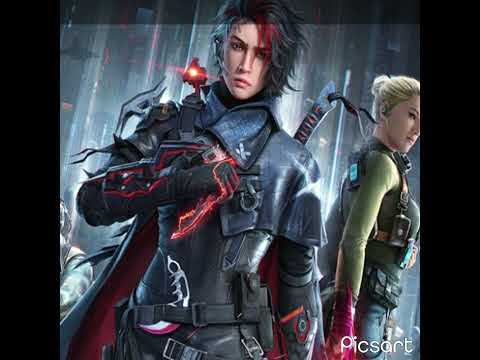 yanky & BoomBang _ ROULMATÉ ft Dj Riic & Dj Forlan ( clip officiel )