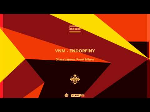Video thumbnail for Endorfiny