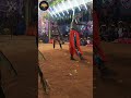 கரகாட்ட டான்ஸ் ப்ரீத்தா Karakattam
