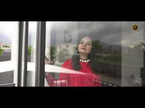 DIAN MARSHANDA - MAAF ( OFFICIAL MUSIK )