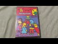ToddWorld Todd S Best Friends DVD Overview