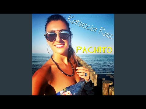 Pachito