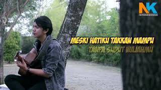 Download lagu Maudy Ayunda Aku Sedang Mencintaimu Cover by Pupung mp3