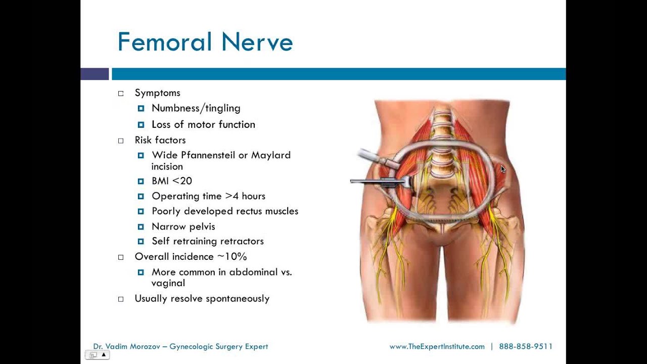 Fill out the form to watch