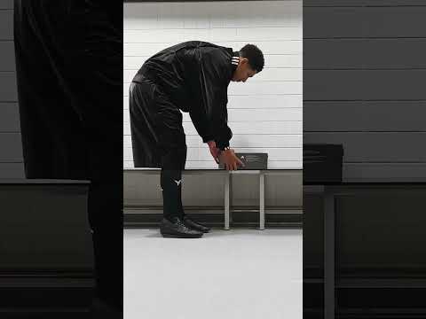 Y-3 for Real Madrid PREDATOR