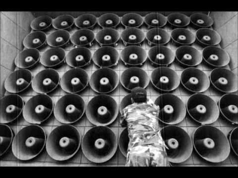 Martin Garrix & TV Noise vs. Dada Life - Just Feed The Dada's Loops (DeeJay Ogi Mash 2013)