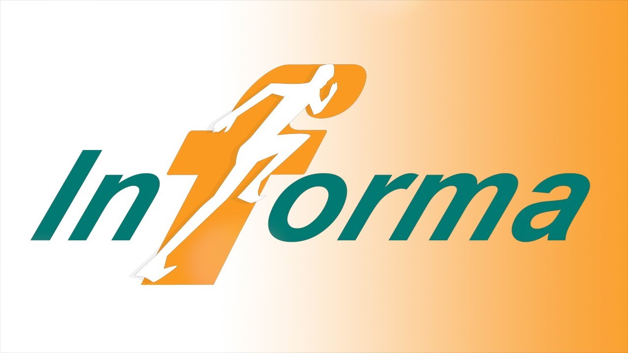 Informa: entre no ritmo da atividade física