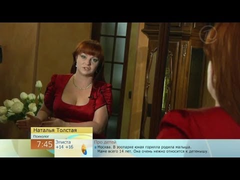 ������� ������� - ���� �������� �� �������! 