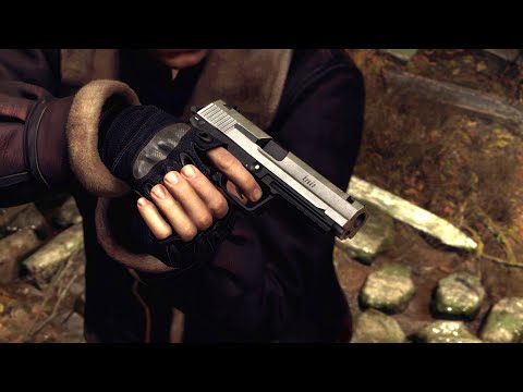 Sg 09 R
