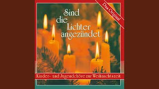 Tausend Sterne sind ein Dom