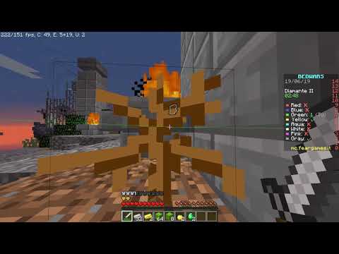 come vincere una bedwars con hack   gg