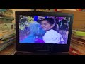 My Favorite Part From Sesame Street Celebrates Around The World