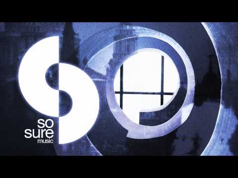 Dephlex - Show Me Love