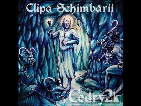 HAARP CORD - RAMAN IN STRADA (Official Track)