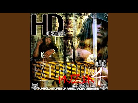 Where Yo Frenz at Now (feat. Kore, Lil Rod & Hen Sippa)