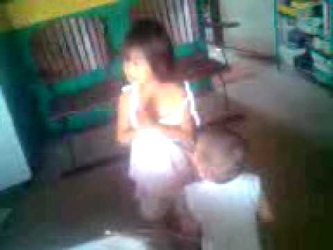 Kung paano gamitin ang apple cider suka para sa pagbaba ng timbang Uminom para mawala ang timbang