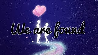 Rook1e - pure imagination [w/ j'san.]