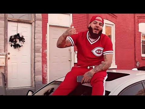 CRIP TALKS ABOUT NINE TREY GANGSTA BLOOD KING TROUB93 GETTING CAUGHT LIKE 6IX9INE AND CASANOVA 2X