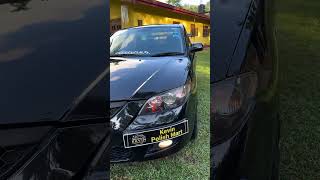Download lagu #kevinpolishmart#carpolishing#onemillionviews#automobile#viralvideoshorts mp3 Download lagu #kevinpolishmart#carpolishing#onemillionviews#automobile#viralvideoshorts mp3