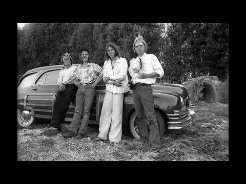 Are You Ready For The Country - The Ducks