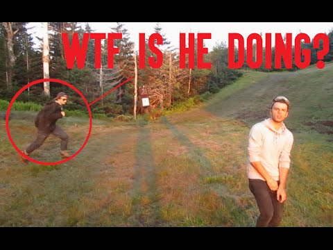 Lanns - They Dont Want Me To Rock (Official Video)