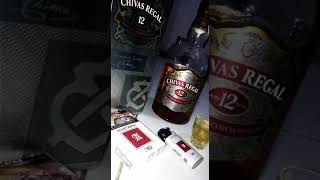 Download lagu Minuman keras cocok buat story wa mp3