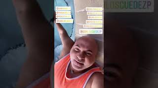 Mis primeros 16 Tiktoks vírales con Donde estás Carlos?