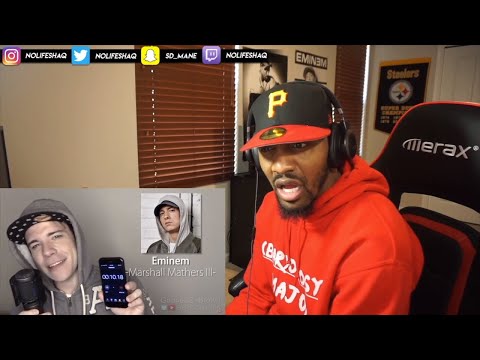 ONE GUY, 54 VOICES (With Music!) Famous Singer Impressions (REACTION!!!)