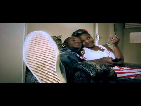 Sanii Makhalima   KUBHAGUJA    Unofficial Video